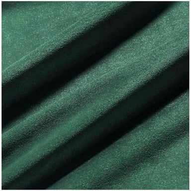 PACK DE 02 FUNDAS DE COJÍN DE TERCIOPELO SUAVE 45X45 MOD19 - 3