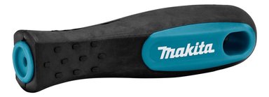 KIT DE AFILADO PARA MOTOSIERRA DE 5,5MM (7/32) MAKITA - 4