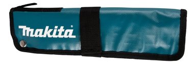 KIT DE AFILADO PARA MOTOSIERRA DE 5,5MM (7/32) MAKITA - 7