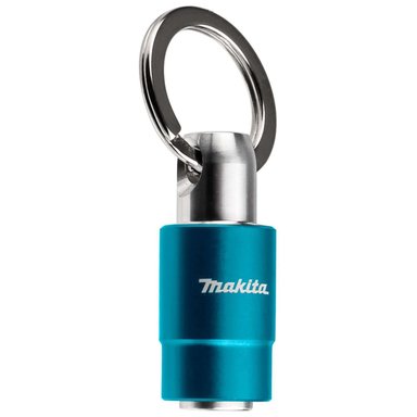 LLAVERO PORTA PUNTAS DE LIBERACIÓN RÁPIDA - MAKITA - 3