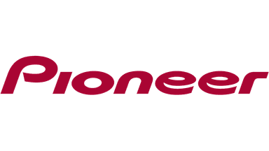 RADIO PIONEER DMH-A245BT 2 DIN WEB LINK FULL HD 3RCA - 4