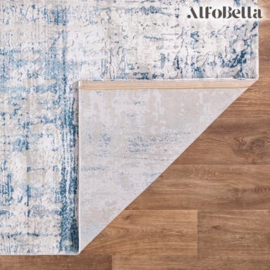 ALFOMBRA ALFOBELLA ESTAMBUL VINTAGE COLECCION 250 X 350 CM - 3