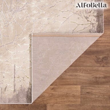 ALFOMBRA ALFOBELLA ESTAMBUL CONTEMPORÁNEA MODERNA COLECCION 160 X 230 CM - 3