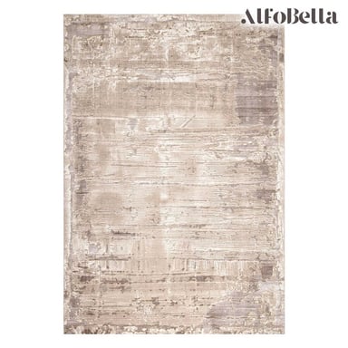 ALFOMBRA ALFOBELLA ESTAMBUL VINTAGE COLECCION 160 X 230 CM - 1