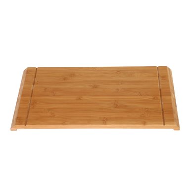 TABLA SCHOCK TABLA MADERA BAMBOO - 1