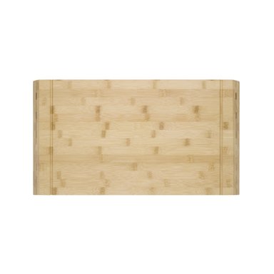 TABLA SCHOCK TABLA MADERA BAMBOO - 3