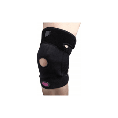 RODILLERAS PEKATHERM VENDAJE TÉRMICO PARA LA RODILLA - 1