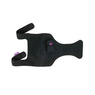 RODILLERAS PEKATHERM VENDAJE TÉRMICO PARA LA RODILLA - 2