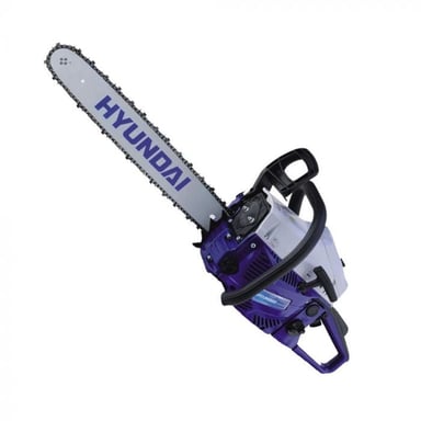 MOTOSIERRA HYUNDAI HYCS4616 16P 45.8 CC 2T - 1