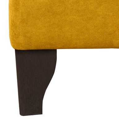 BASE DE CAMA EUROPEA DIVIDIDA 2 PL TELA - 3