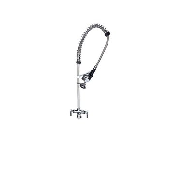 DUCHA IMAHE PRE-LAVADO 86000-1 - 1