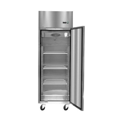 REFRIGERADOR IMAHE VERTICAL 1 PUERTA SÓLIDA 700 LITROS - 3