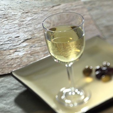 SET 4 COPA DE VINO / GIN POLICARBONATO 400 ML - 3
