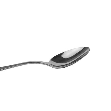 TAPA POLICARBONATO CON ORIFICIO GN 1/3 FLIP LID - 2