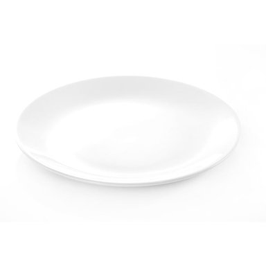 SET DE 4 PLATO PRINCIPALES 30 CM LÍNEA COUPE - 3