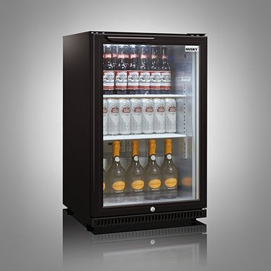 COOLER BAR C1 NORKALT - 2