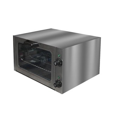 HORNO CONVECCIÓN ELECTRICO YXD-B - 2