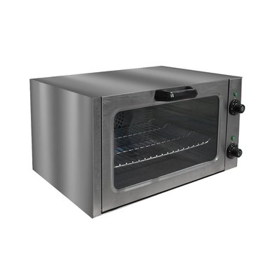 HORNO CONVECCIÓN ELECTRICO YXD-B - 3
