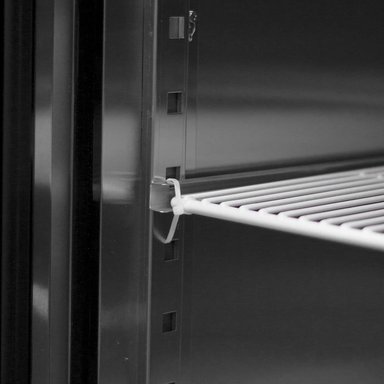 CONGELADOR VERTICAL IMAHE FRÍO DINÁMICO 2 PUERTAS 1300 LITROS - 2