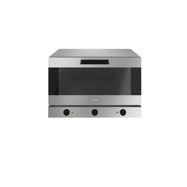 HORNO CONVECTOR 4 BANDEJAS - 1