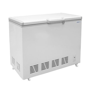 CONSERVADORA 1 PUERTA 250 LTS - 1