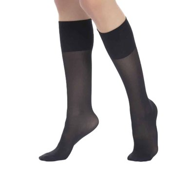 MEDIA PANTALON COMPRESION - 1