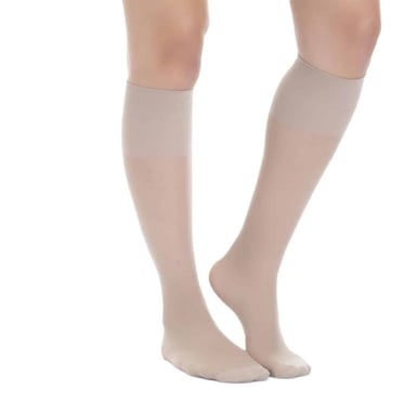 MEDIA PANTALON COMPRESION - 1