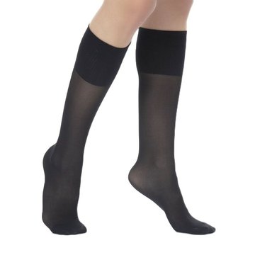 MEDIA PANTALON COMPRESION - 2