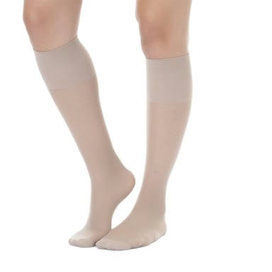MEDIA PANTALON COMPRESION - 2