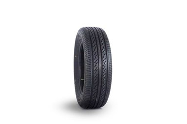 NEUMÁTICO 185/65R15 DIRECCIONAL DK558 88H TL DOUBLEKING - 1