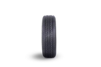 NEUMÁTICO 185/65R15 DIRECCIONAL DK558 88H TL DOUBLEKING - 2
