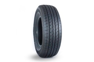 NEUMÁTICO GOODRIDE 225/65R17 DIRECCIONAL SU318 102T TL /TRAZANO - 1