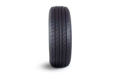 NEUMÁTICO GOODRIDE 225/65R17 DIRECCIONAL SU318 102T TL /TRAZANO - 2