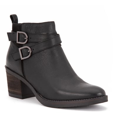 BOTIN - PIERA - GACEL - NEGRO - 5