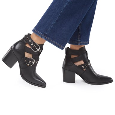 BOTIN - BRUNA - GACEL - NEGRO - 2