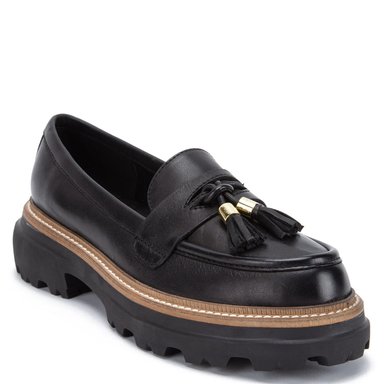 MOCASIN - EVE - GACEL - NEGRO - 3