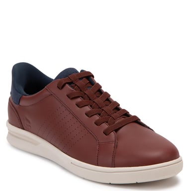 ZAPATILLA - BANGKOK - GUANTE - MALDO - 3