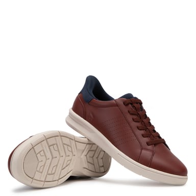 ZAPATILLA - BANGKOK - GUANTE - MALDO - 4
