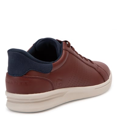 ZAPATILLA - BANGKOK - GUANTE - MALDO - 5