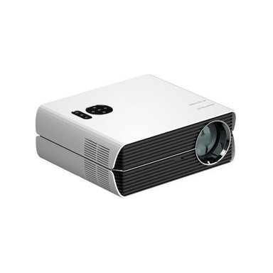 PROYECTOR PHILCO 3500 LÚMENES - 1