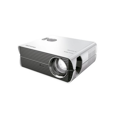 PROYECTOR PHILCO 3500 LÚMENES - 2