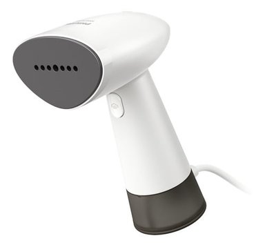 PLANCHA VAPOR PHILIPS STH1010/10 HANDHELD STEAMER 1000 - 1