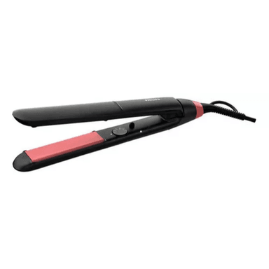 PLANCHA CABELLO PHILIPS THERMOPROTECT BHS376/00 ALISADOR - 1