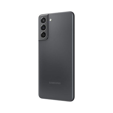 SAMSUNG GALAXY S21+ 5G 128GB GRIS - REACONDICIONADO A - 2