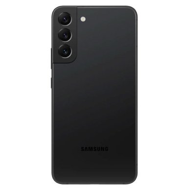 SAMSUNG GALAXY S22 5G 128GB GRIS - REACONDICIONADO A - 2