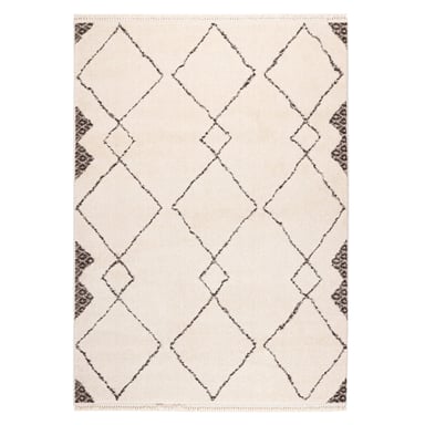 ALFOMBRA ORIGEN 160X230 GJ54A - 1