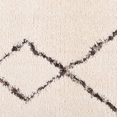 ALFOMBRA ORIGEN 160X230 GJ54A - 3
