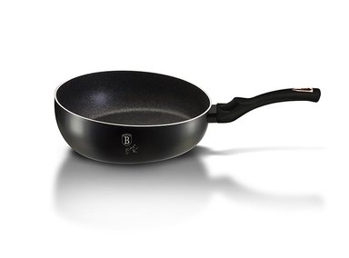 WOK - 1