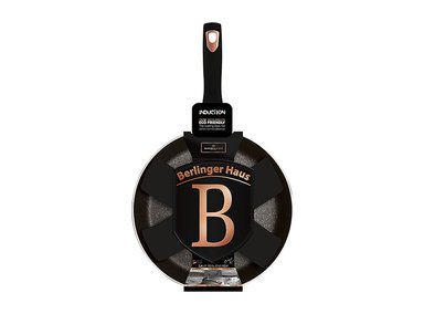 WOK - 2