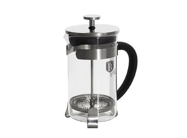 CAFETERA FRANCESA - 1